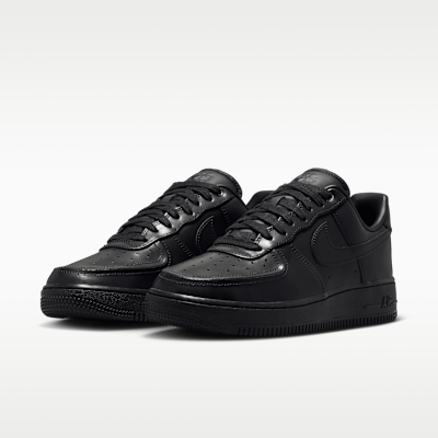 Nike Air Force 1 '07 Women's Shoes. Nike JP